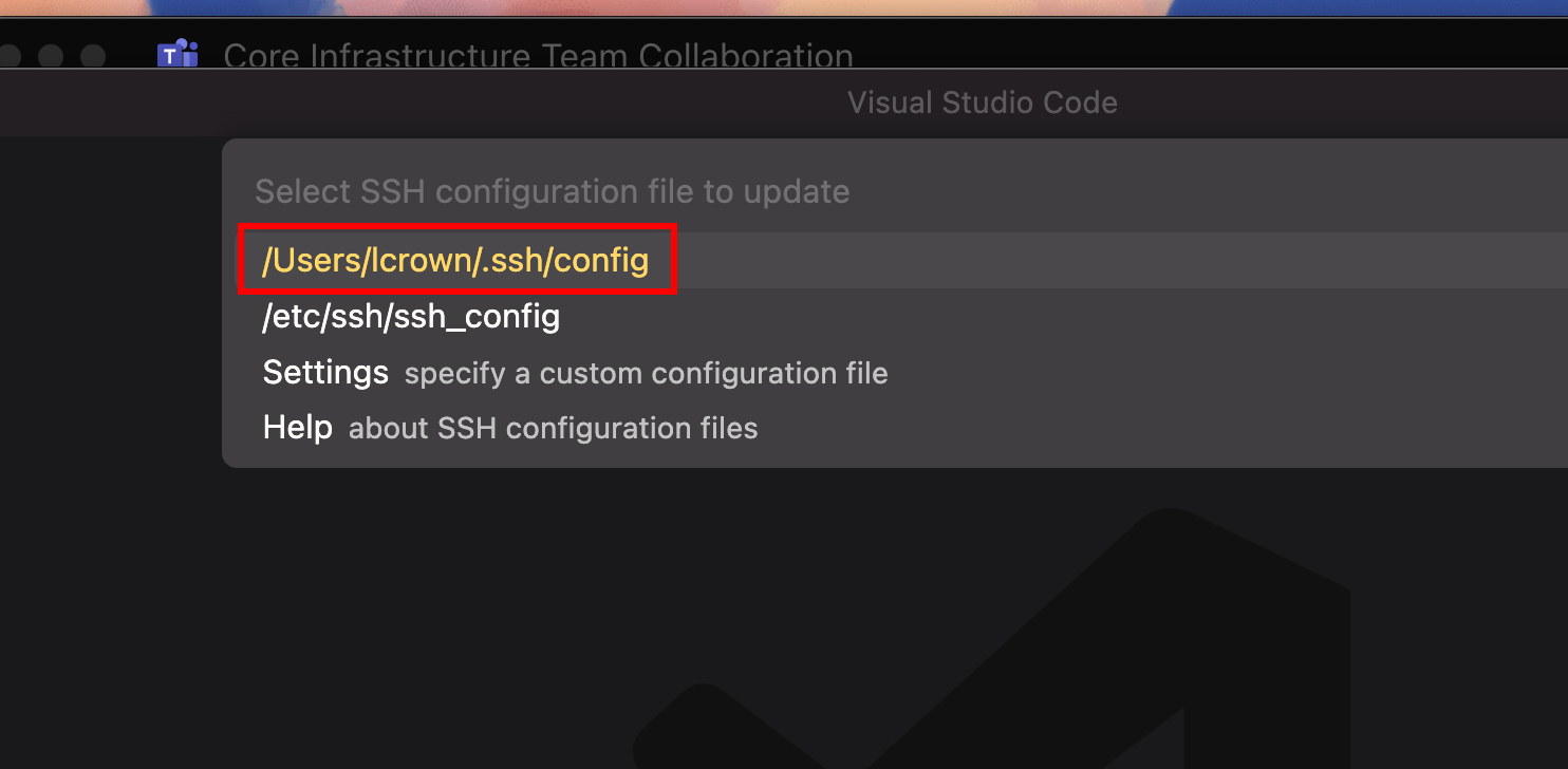 VSCode Step 4